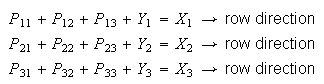 MATH